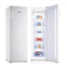 Samix SNK-189FW 189L Energy-Saving Refrigerator - exxab.com