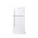 Samix SNK-330FW 329L No-Frost Energy-Saving Refrigerator - exxab.com