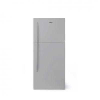 Samix SNK-330FWG 329L No-Frost Energy-Saving Refrigerator - exxab.com