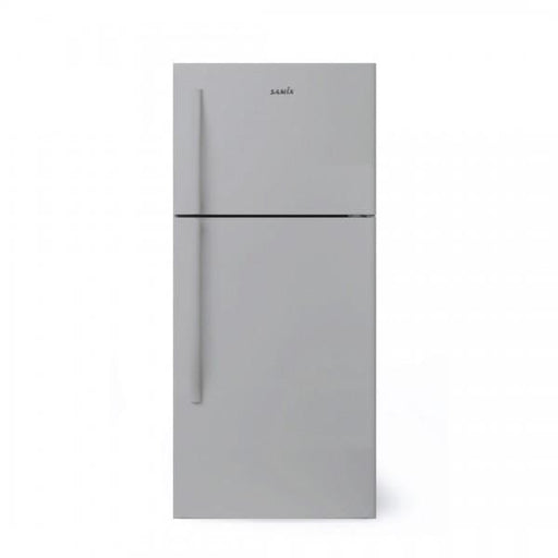 Samix SNK-421FG 400L No-Frost Energy-Saving Refrigerator - exxab.com