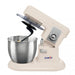 Samix SNK-M021B stand mixer with 5 liter stainless steel bowl - exxab.com