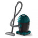 Samix SNK-Spark15 2000W Wet & Dry Vacuum Cleaner - exxab.com