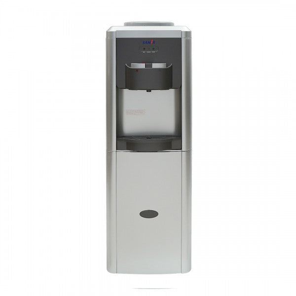 Samix SNK-X35 Stand Water Dispenser