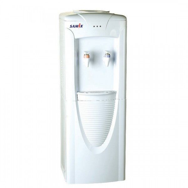 Samix SNK-X41 Stand Water Dispenser