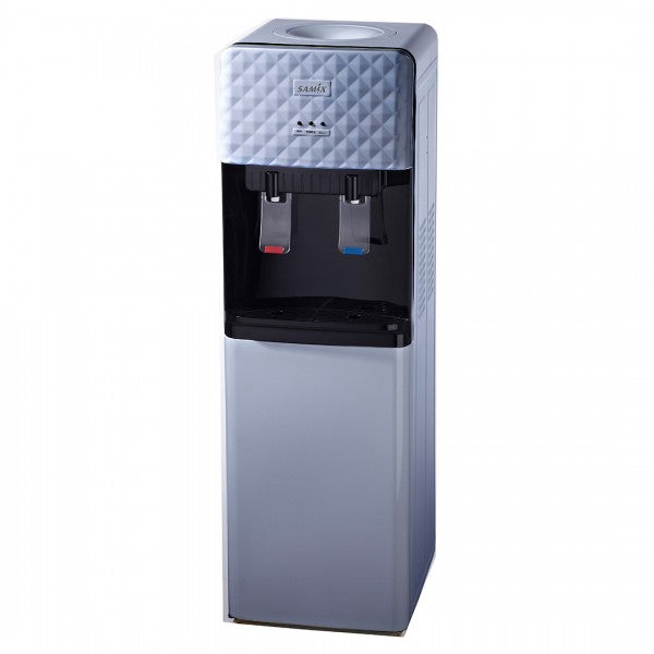 Samix SNK-X88S Stand Water Dispenser
