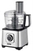 Sona SFP-1066D Food Processor with blender grinder 600 watt - exxab.com