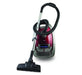 Sona SVC-11U dry vacuum cleaner with dust bag 2400 watt - exxab.com