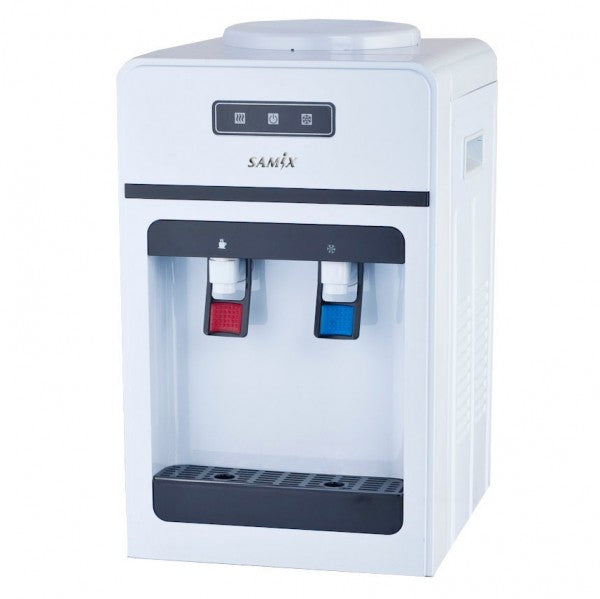 Samix SNK-T56 Table Water Dispenser