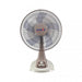 Samix LF-TF18-332 18inch Table Fan With Timer - exxab.com
