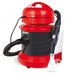 Sona SVC-5400 Shampoo Vacuum Cleaner Wet & Dry exxab.com