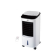 Home Electric HACT-303 Air Cooler With Remote Control 65W 3 Speeds exxab.com