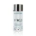 GuuDCURE Pollution Free Purifying Micellar Water, 150 ml exxab.com
