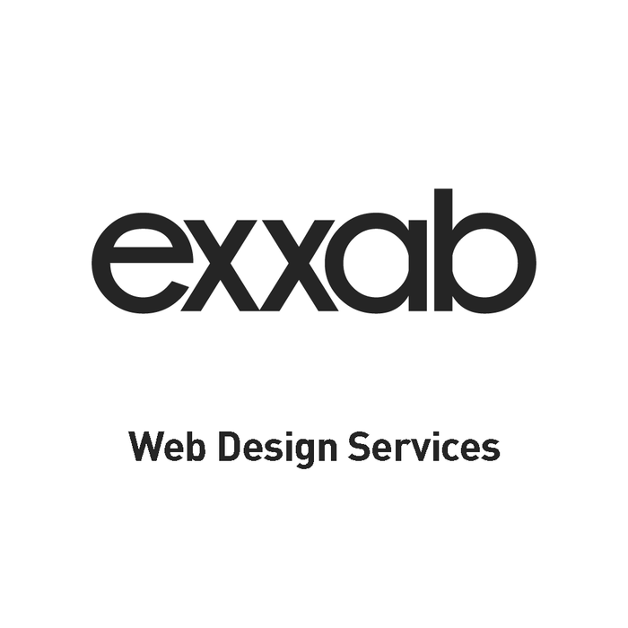 Web Design Service