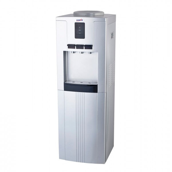 Samix SNK-X42 Water Cooler Water Dispenser 96 cm
